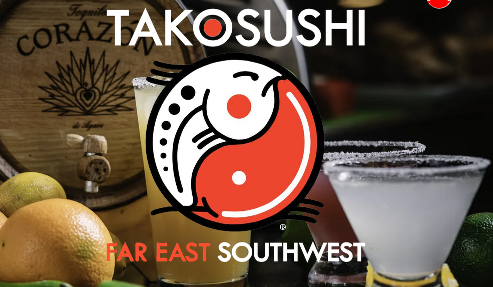 takosushi